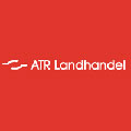 Logo ATR Landhandel GmbH & Co. KG