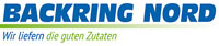 Logo Backring Nord GmbH & Co. KG