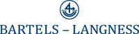 Logo Bartels & Langness GmbH & Co. KG