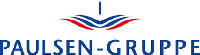 Logo Paulsen Gruppe