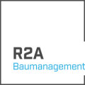 Logo R2A Baumanagement